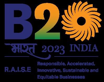 The Hindu Editorial Analysis- 21st October 2024 | Current Affairs & Hindu Analysis: Daily, Weekly & Monthly - UPSC