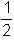 Daily Practice Questions Questions for CAT with Answers PDF