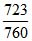 States of Matter, Chapter Notes, Class 11, Chemistry (IIT-JEE & AIPMT)