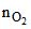 States of Matter, Chapter Notes, Class 11, Chemistry (IIT-JEE & AIPMT)
