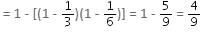 Daily Practice Questions Questions for CAT with Answers PDF