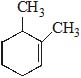 Hydrocarbons, CBSE, Class XI, IIT JEE, Syllabus, Preparation, AIPMT, NCERT, Important, Alkanes, Alkenes, Alkynes