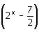 Progressions, Sequences & Series Questions for CAT with Answers PDF
