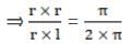RS Aggarwal Solutions: Volume and Surface Area of Solids- 5 - Class 10
