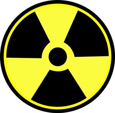 Atomic Structure | General Awareness for SSC CGL