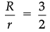 Class 10 Maths Chapter 12 Assertion and Reason Questions - Surface Area and Volumes