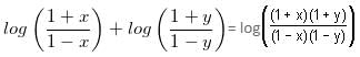 Daily Practice Questions Questions for CAT with Answers PDF