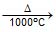 chemistry