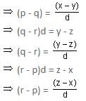 Progressions, Sequences & Series Questions for CAT with Answers PDF