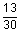 Ratio & Proportion Questions for CAT with Answers PDF