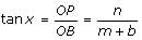 Daily Practice Questions Questions for CAT with Answers PDF