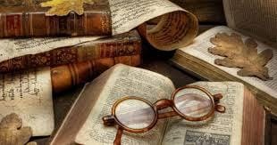 Rajasthan: Language and Literature