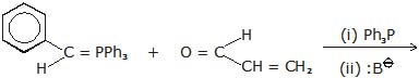 Hydrocarbons, CBSE, Class XI, IIT JEE, Syllabus, Preparation, AIPMT, NCERT, Important, Alkanes, Alkenes, Alkynes