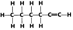 Carbon and its Compounds Important Questions Class 10 Science