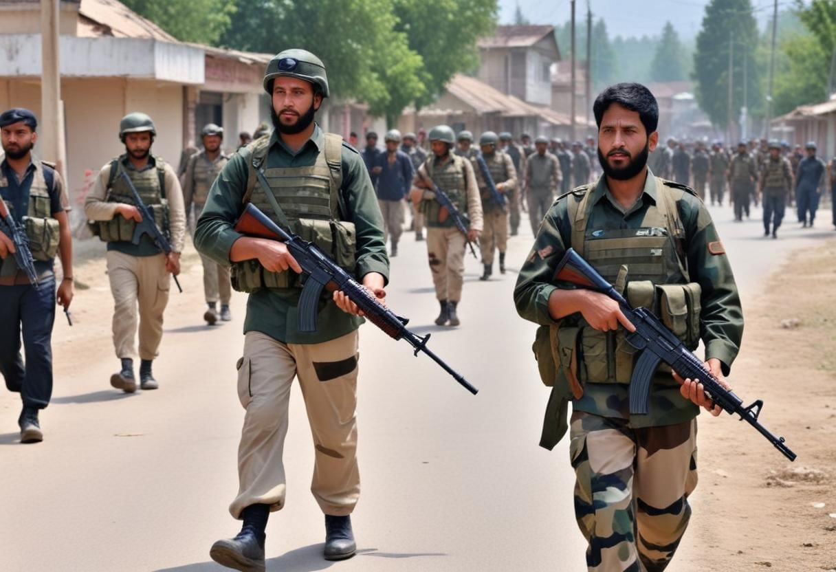 UPSC Daily Current Affairs: 30 July 2024 | Current Affairs & Hindu Analysis: Daily, Weekly & Monthly
