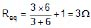 CBSE, Class 12, IIT JEE, Syllabus, Preparation, AIPMT, NCERT, Important, Current, Electricity