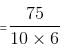 Time & Work Questions for CAT with Answers PDF