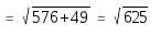 Daily Practice Questions Questions for CAT with Answers PDF