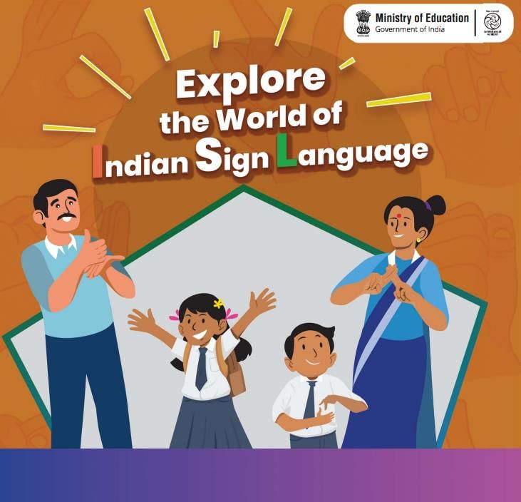NCERT Solutions for Class 7 English Unit 1 Three Days to See