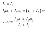 System Of particles And Rotational Motion, NCERT Solutions, Class 11, Physics