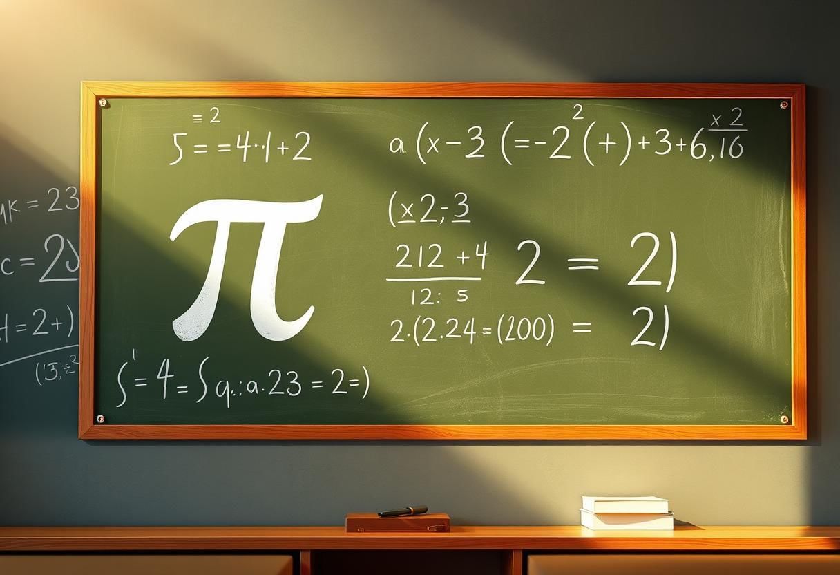 Operation on Real Numbers | Advance Learner Course: Mathematics (Maths) Class 8