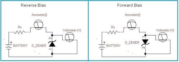 answer Image