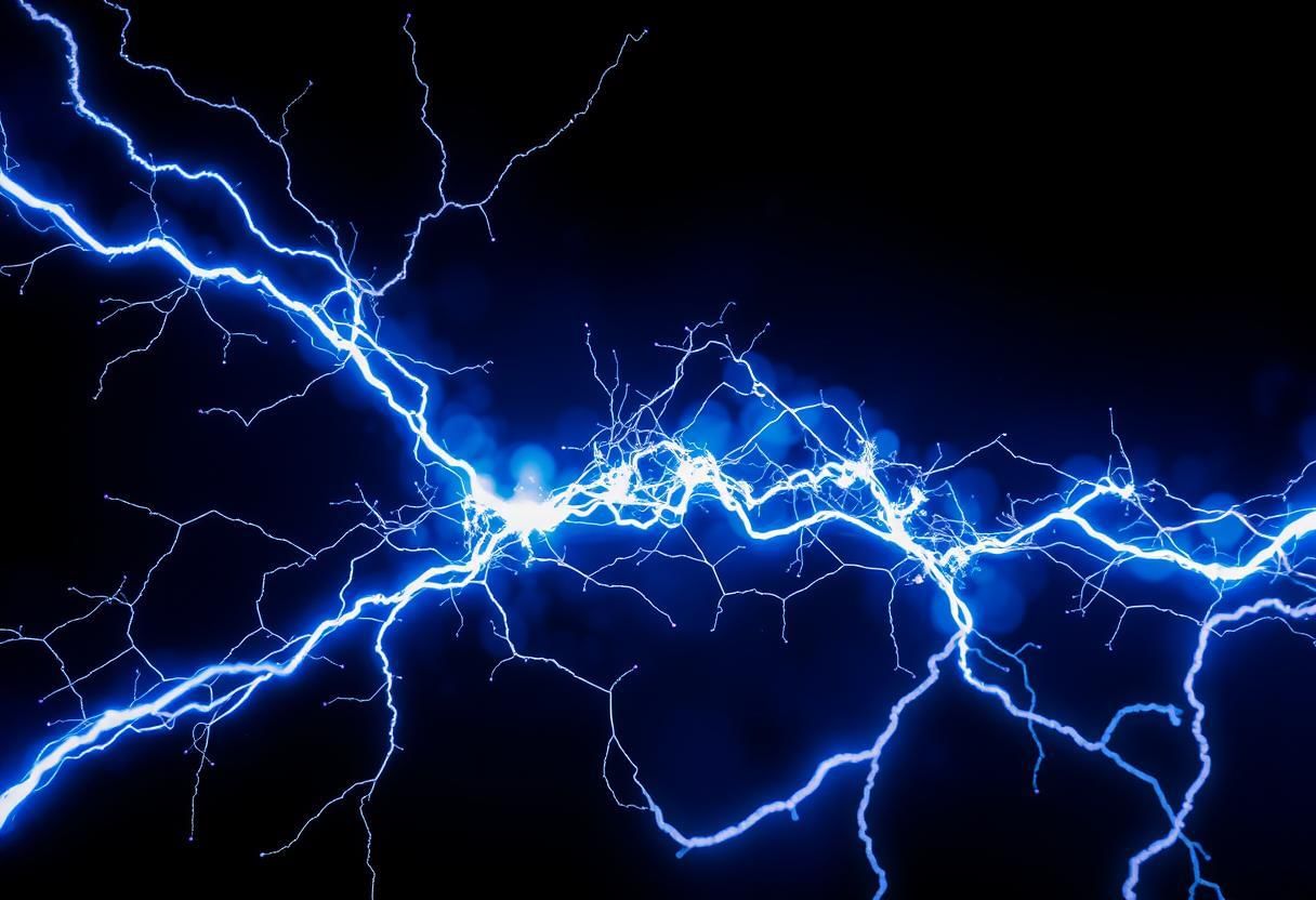 Class 8 Science Chapter 11 Question Answers - Chemical Effects of Electric Current