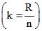 States of Matter, Chapter Notes, Class 11, Chemistry (IIT-JEE & AIPMT)