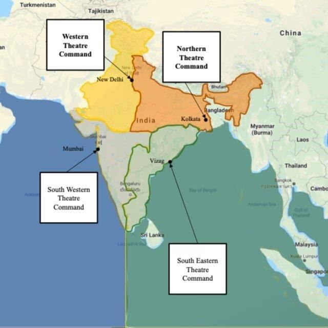 Weekly Current Affairs (22nd to 31st May 2025) | General Test Preparation for CUET UG - CUET Commerce