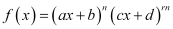 Limits and Derivatives, Class 11, Maths NCERT Solutions - Government Jobs