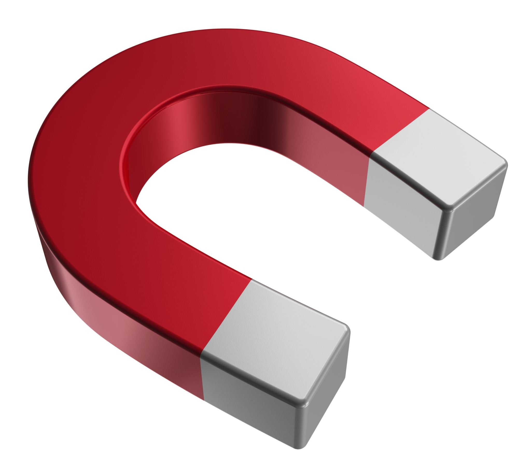 Short & Long Question Answers: Exploring Magnets | Short & Long Answer Questions for Class 6