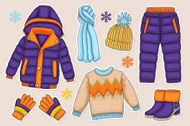 Worksheet Solutions: A Beautiful Cloth - 1 | EVS for Class 3