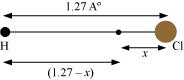 System Of particles And Rotational Motion, NCERT Solutions, Class 11, Physics