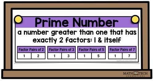 answer Image