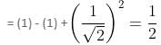 Daily Practice Questions Questions for CAT with Answers PDF