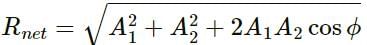 HC Verma Questions and Solutions: Chapter 15: Wave Motion & Waves on a String - 1 | HC Verma Solutions - JEE