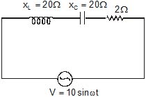 CBSE, Class 12, IIT JEE, Syllabus, Preparation, AIPMT, NCERT, Important, Alternating Current, AC, notes