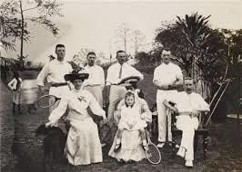 History of Kadapa District