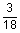 Ratio & Proportion Questions for CAT with Answers PDF