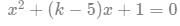 Linear Equations CAT Previous Year Questions with Answer PDF