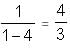 Functions Questions for CAT with Answers PDF