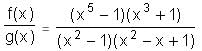 Functions Questions for CAT with Answers PDF