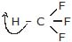 CBSE, Class 11, IIT JEE, Syllabus, Preparation, AIPMT, NCERT, Important, General Organic Chemistry, GOC, Principles and Techniques