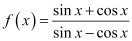 Limits and Derivatives, Class 11, Maths NCERT Solutions - Government Jobs