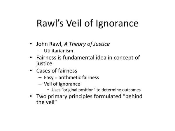 answer Image