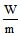 chemistry