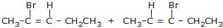 Hydrocarbons, CBSE, Class XI, IIT JEE, Syllabus, Preparation, AIPMT, NCERT, Important, Alkanes, Alkenes, Alkynes
