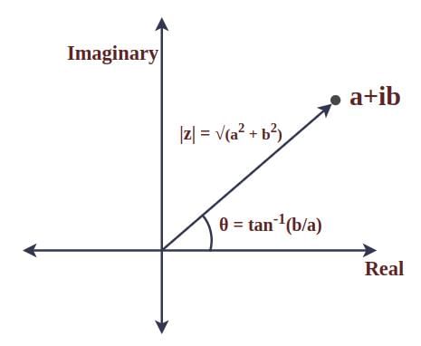 answer Image