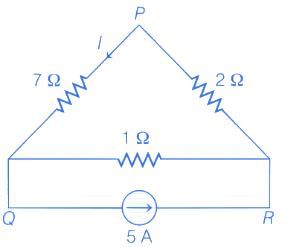 Active Elements: Network Theory | Network Theory (Electric Circuits) - Electrical Engineering (EE)