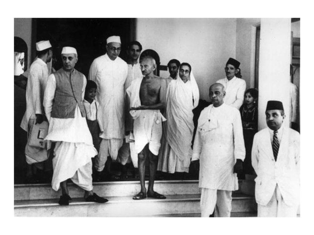 Bipan Chandra Summary: Peasant Movements And Nationalism In The 1920s | PSIR Optional for UPSC